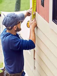 Professional Siding in Eatonton, GA